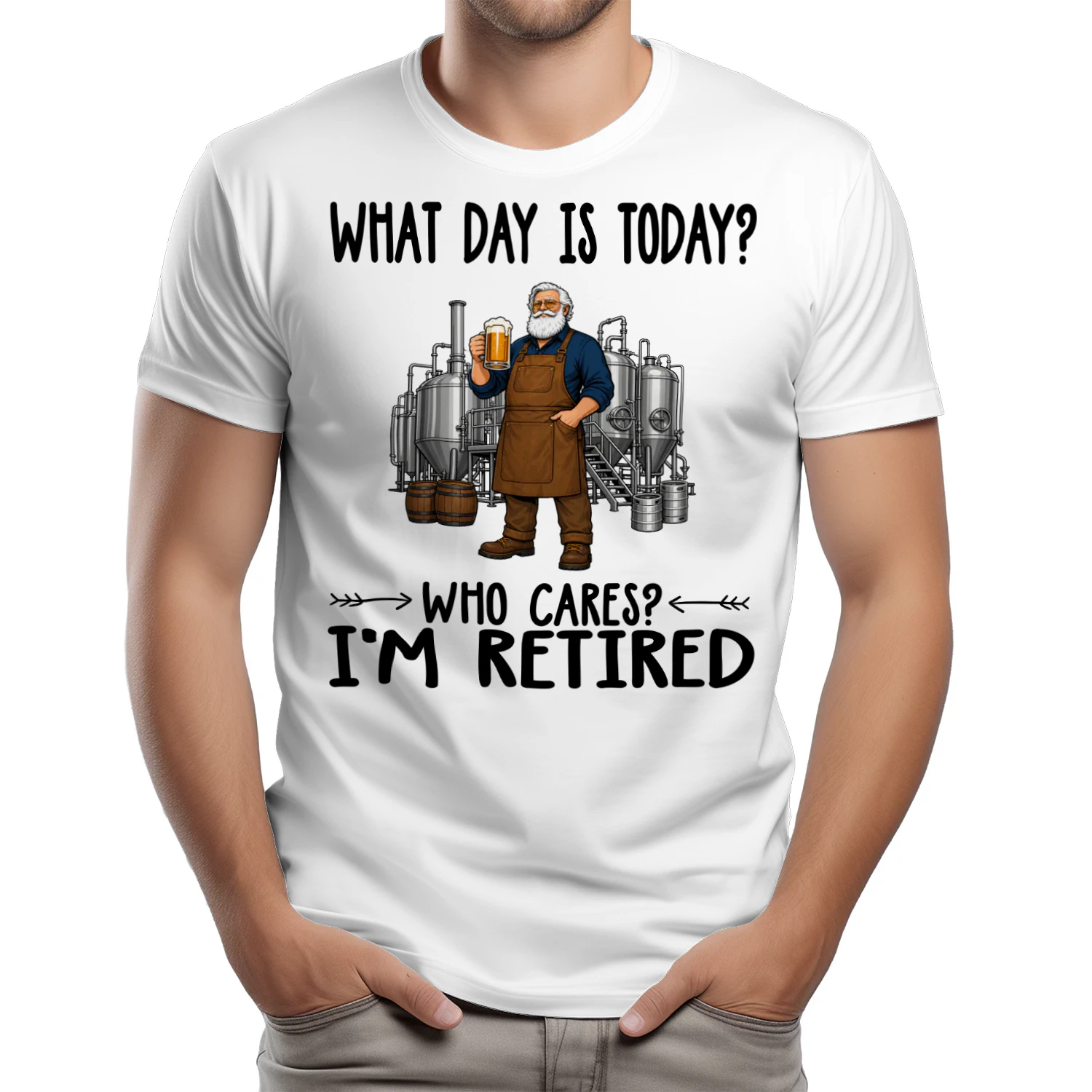 brewer-what-day-en068