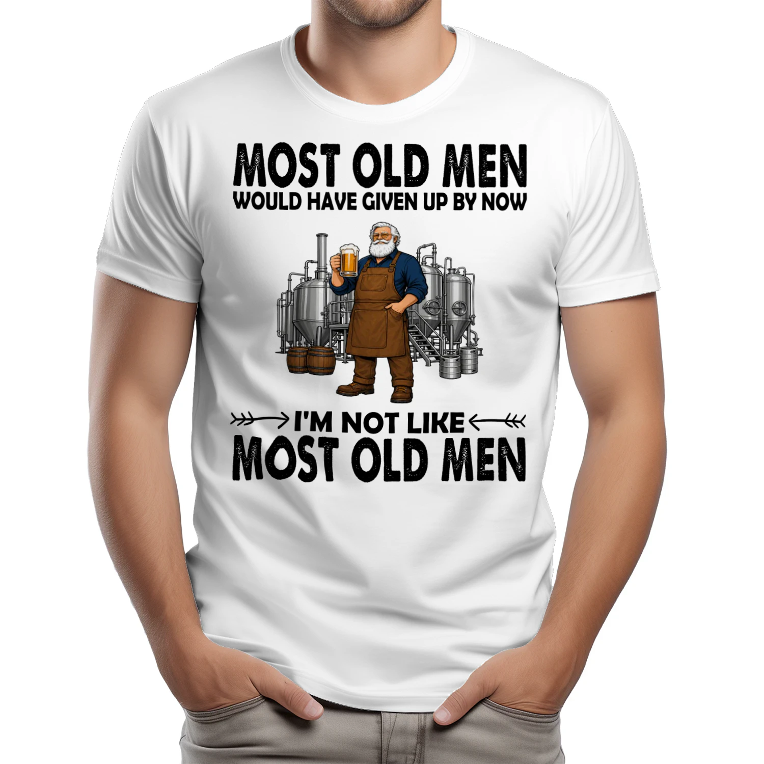 brewer-most-en068