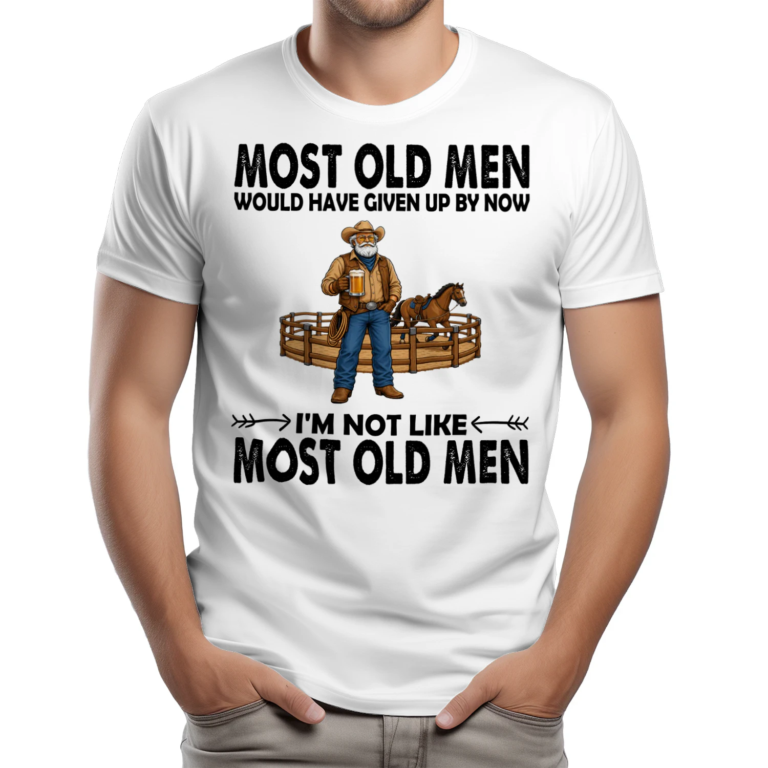horse-trainer-most-en093