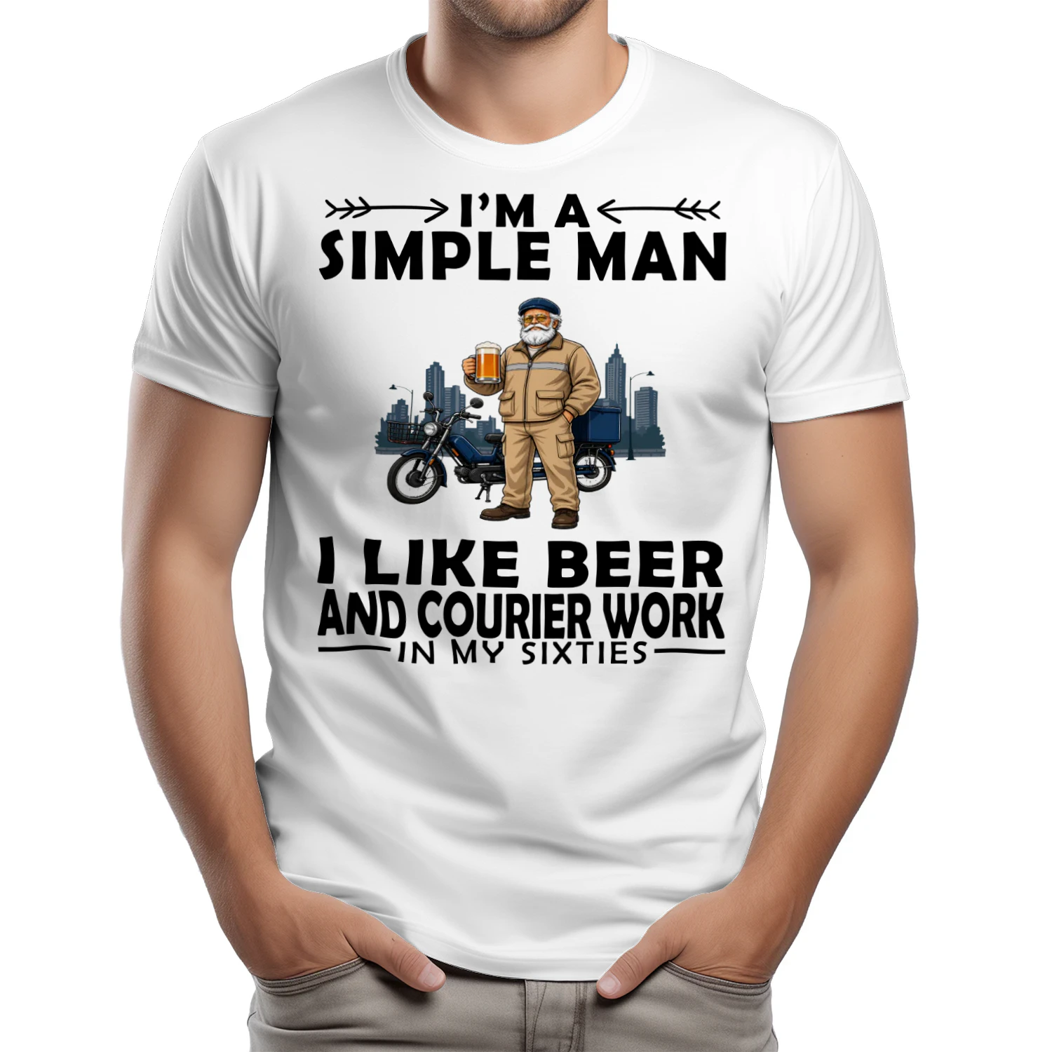 courier-simple-60s-en074