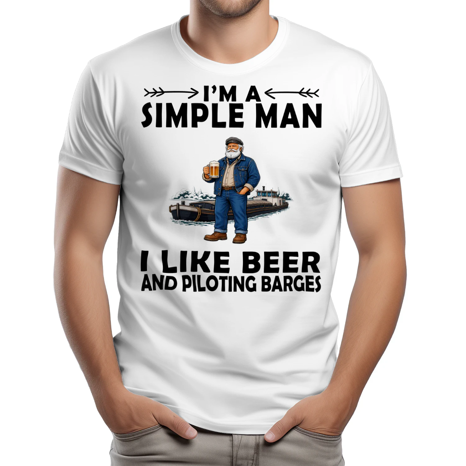 barge-captain-simple-man-en064