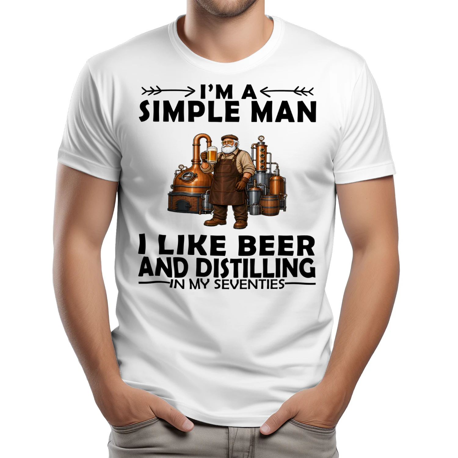 distiller-simple-70s-en080