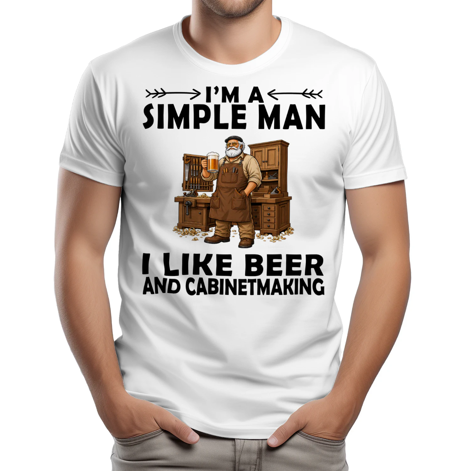 cabinetmaker-simple-man-en070
