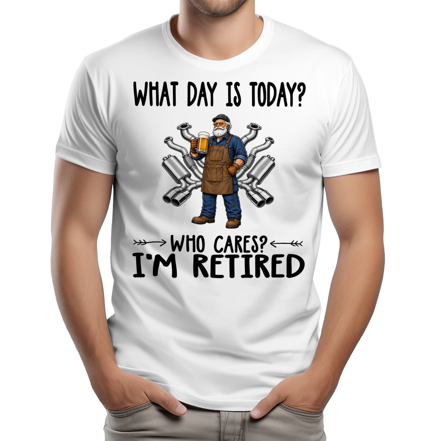 exhaust-specialist-what-day-en084