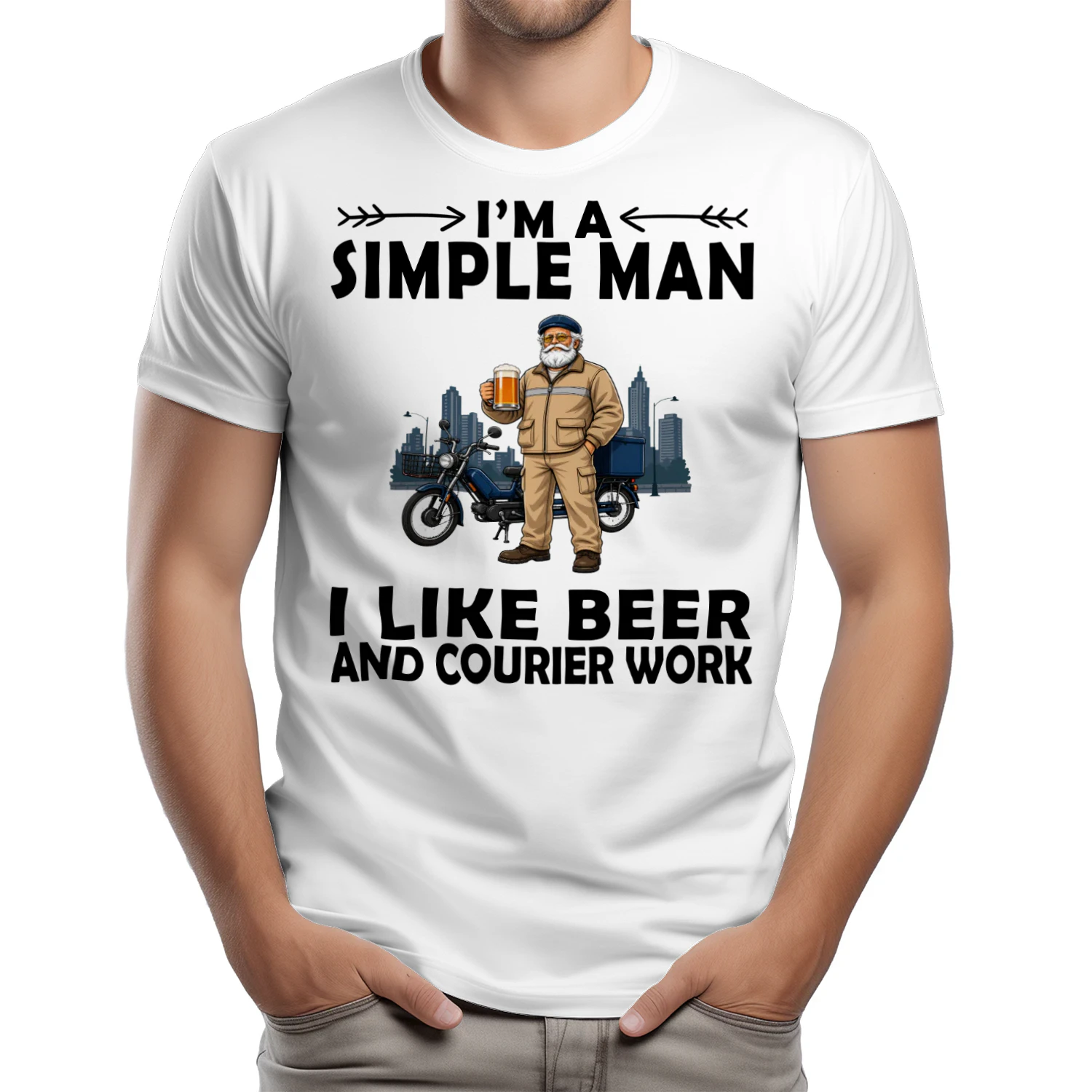 courier-simple-man-en074