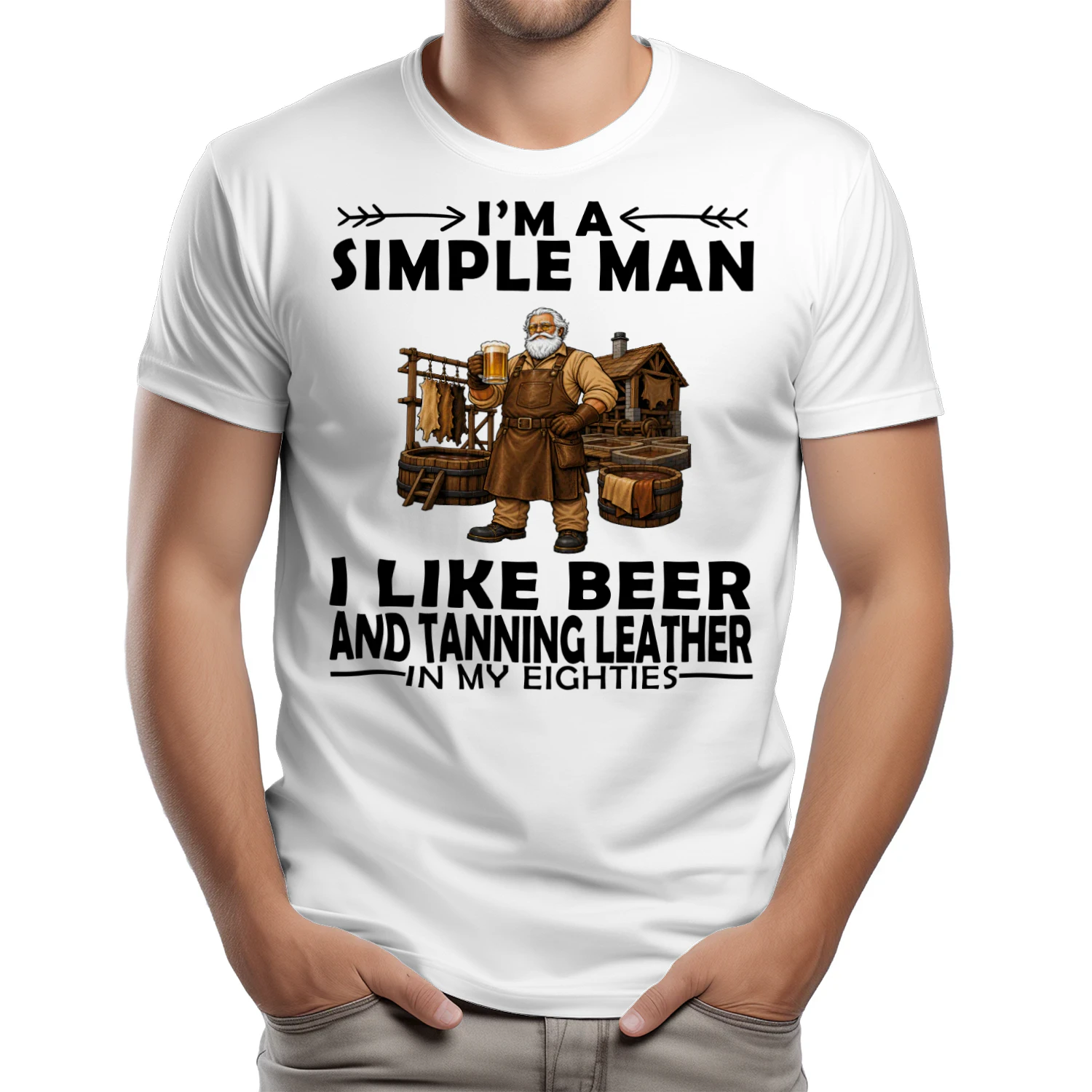 tanner-simple-80s-en113