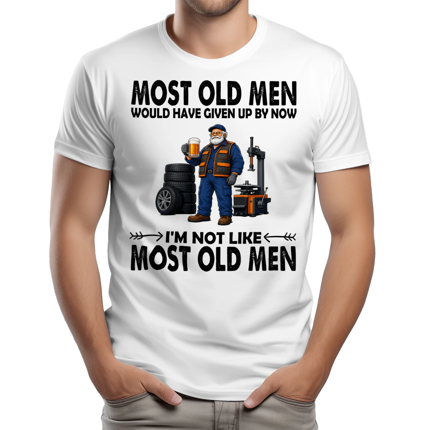 tire-technician-most-en114
