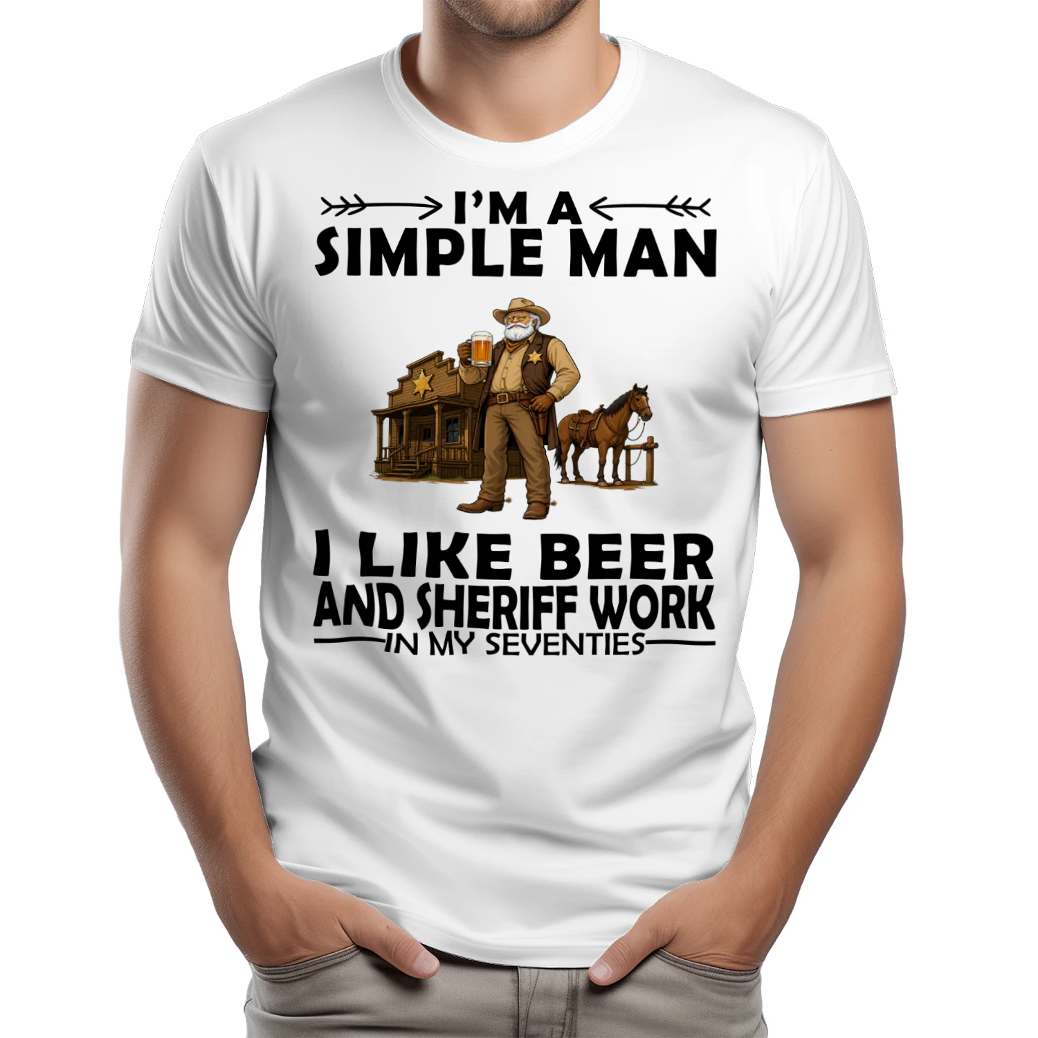 sheriff-simple-70s-en110