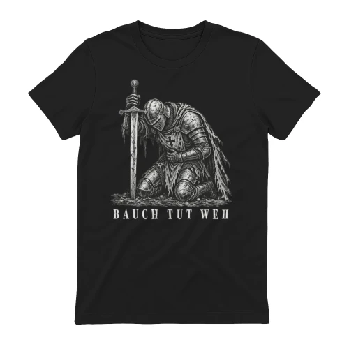 Tshirt