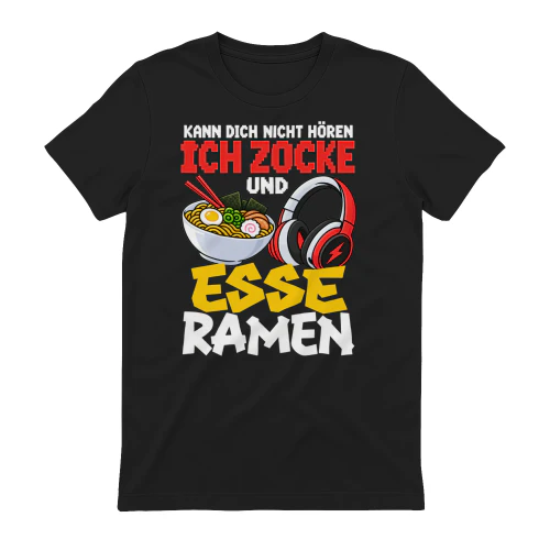 KANN DICH NICHT HÖREN