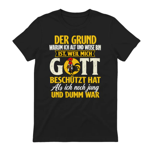 Gott