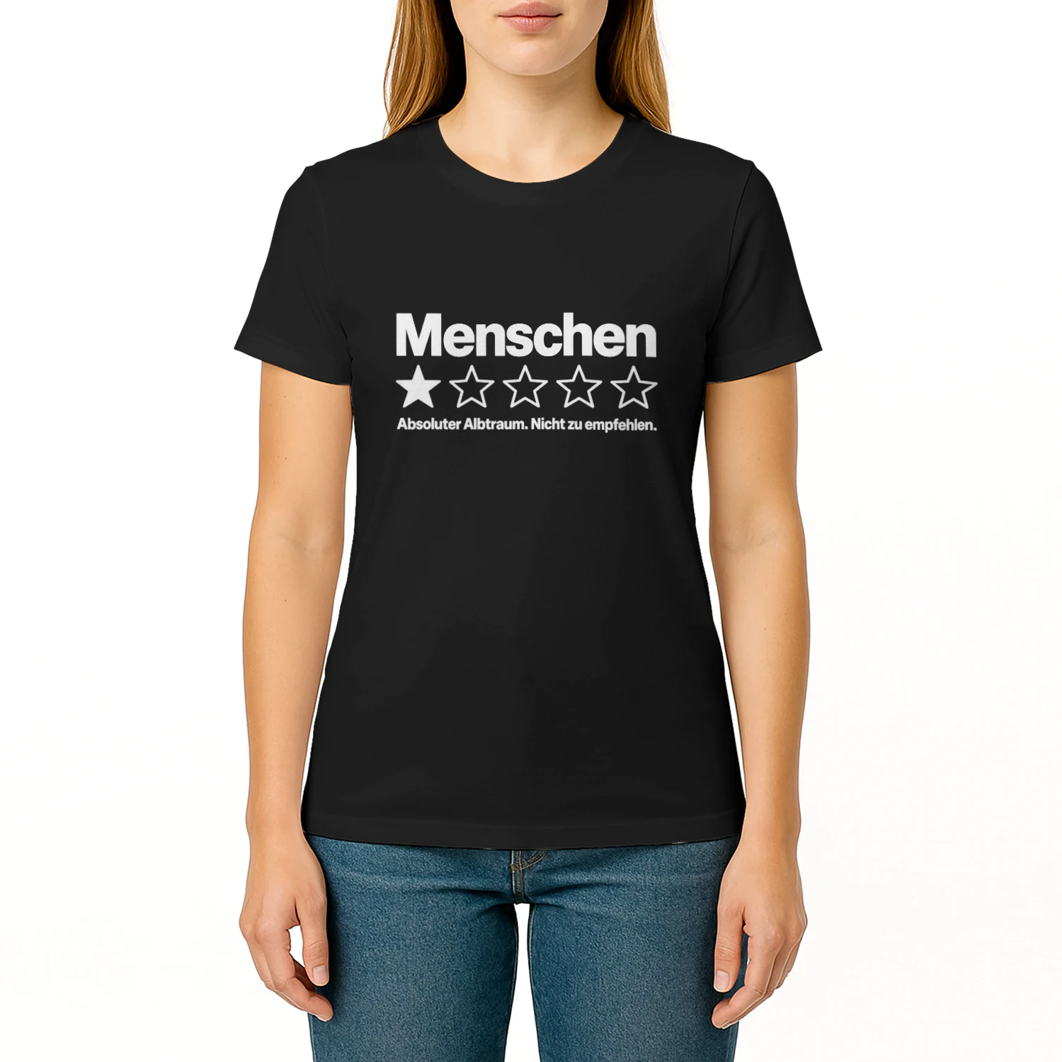 Menschen