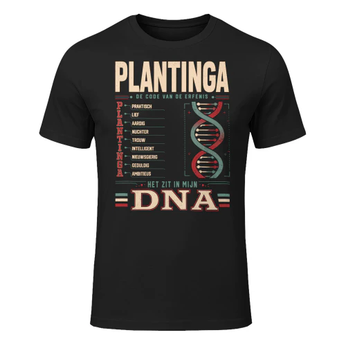 T2HL0567 PLANTINGA B2HA18