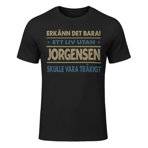 T1SD0835 Jorgensen SA1