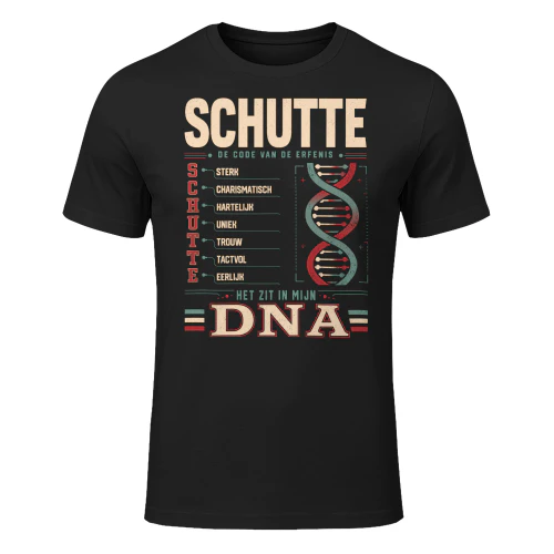 HL0262 SCHUTTE HA18f