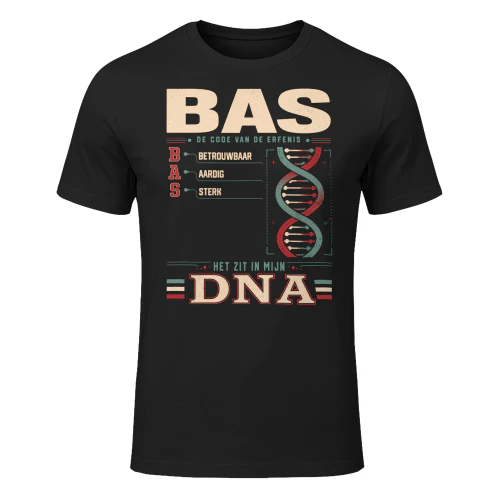 T2HL1372 BAS B2HA18