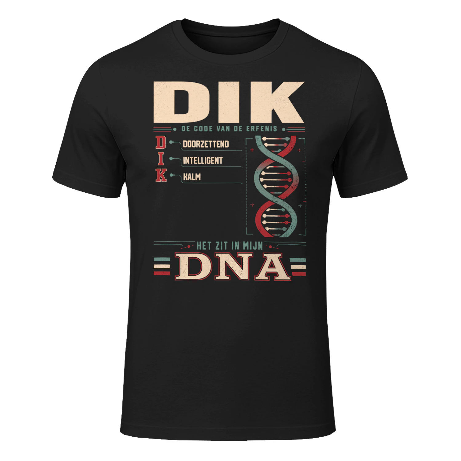 HL1721 DIK HA18f