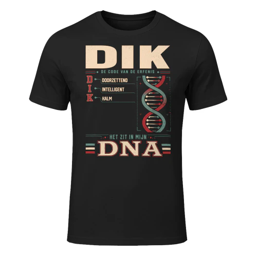 HL1721 DIK HA18f