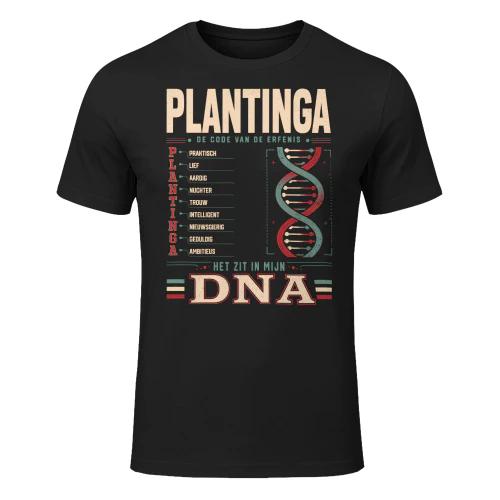 HL1587 PLANTINGA HA18f