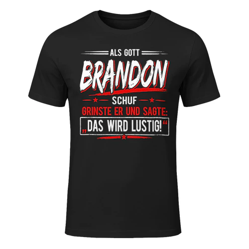fndem0623 Brandon mDGE06
