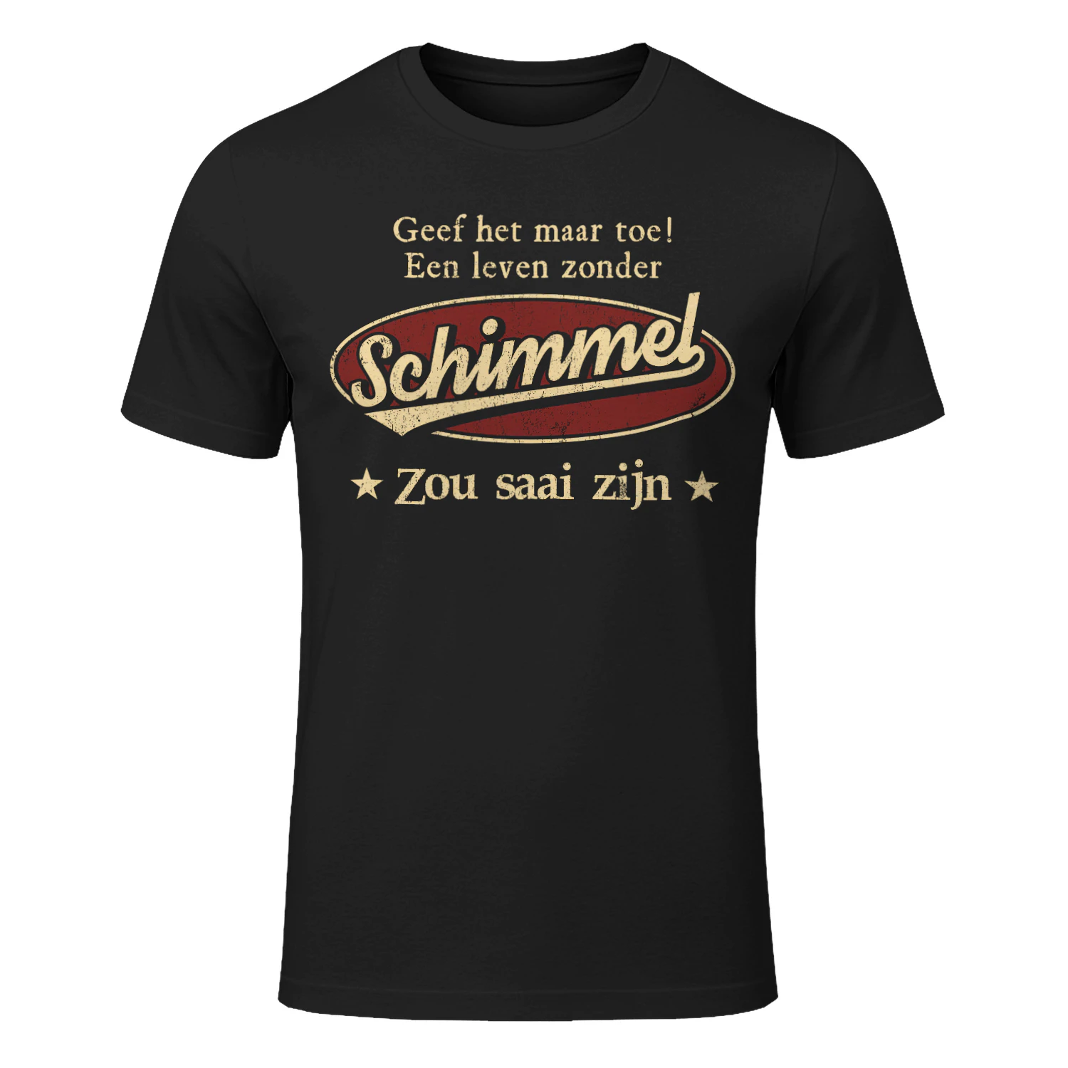 HL0758 SCHIMMEL HA8