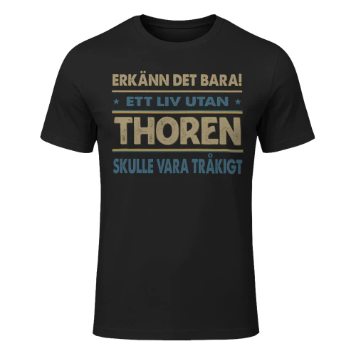 T1SD10892 Thoren SA1