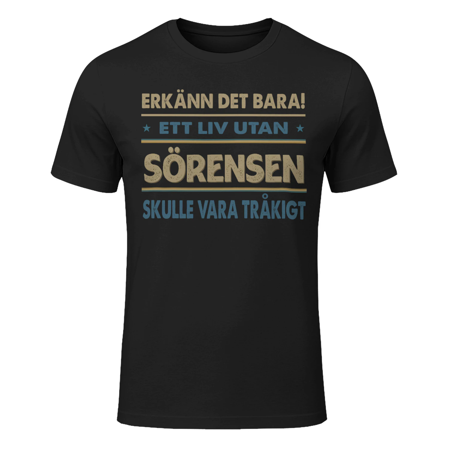 T1SD0565 Sörensen SA1