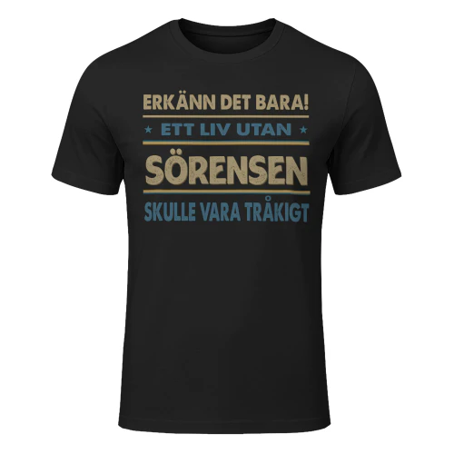T1SD0565 Sörensen SA1
