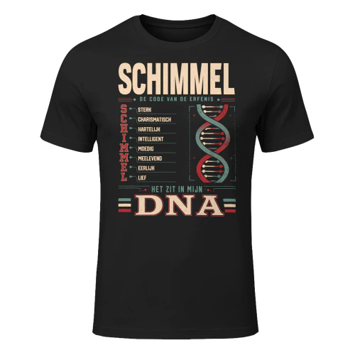 T2HL0268 SCHIMMEL B2HA18