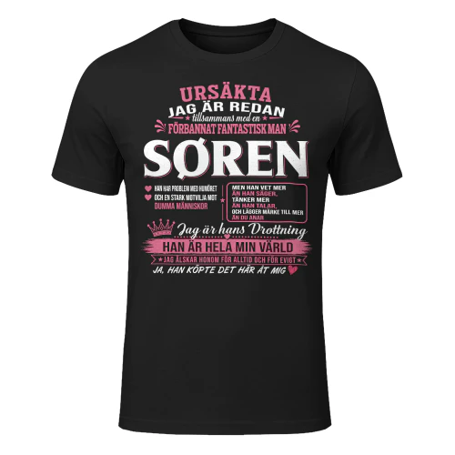 fnsem0158 Søren mSA30