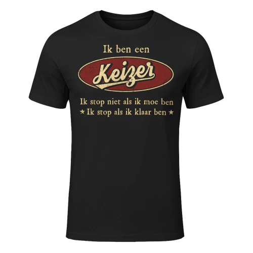 T2HL0063 KEIZER HA9