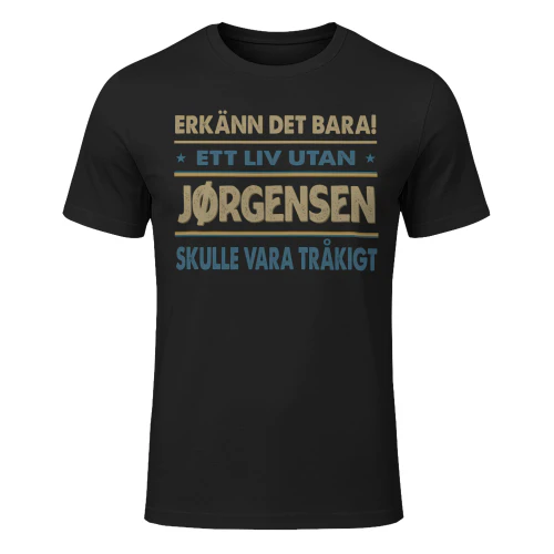 T1SD8182 Jørgensen SA1