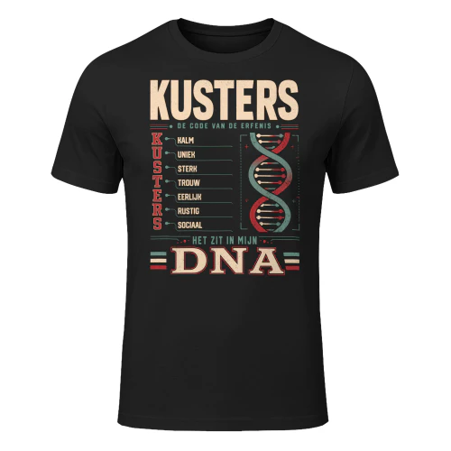 T2HL0135 KUSTERS B2HA18