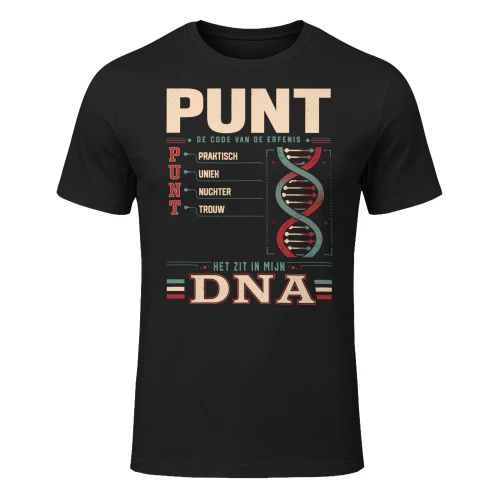 T2HL0461 PUNT B2HA18
