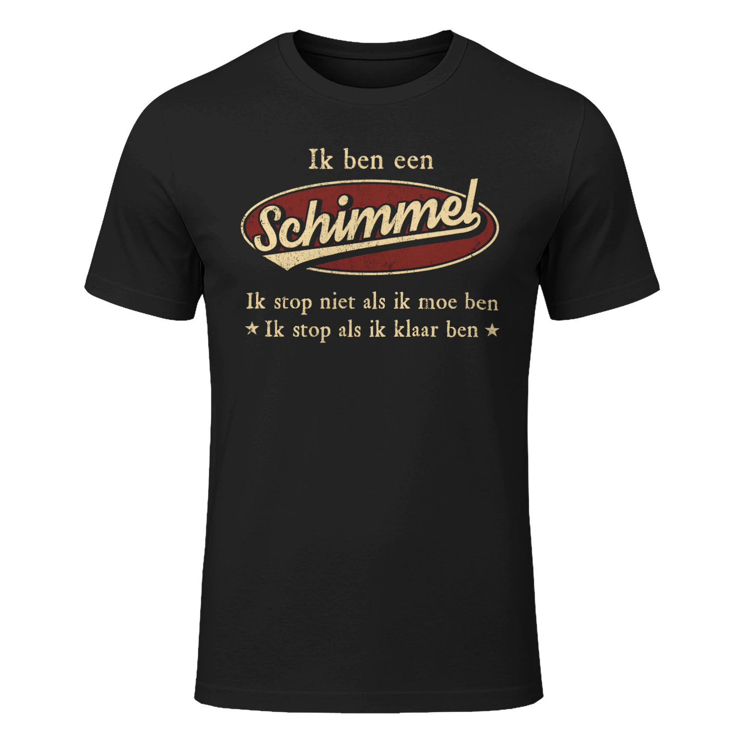 HL0758 SCHIMMEL HA9F
