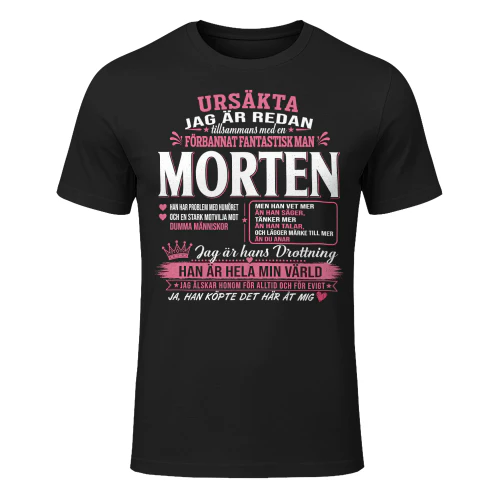 fnsem0274 Morten mSA30