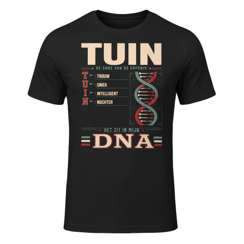 T2HL0522 TUIN B2HA18