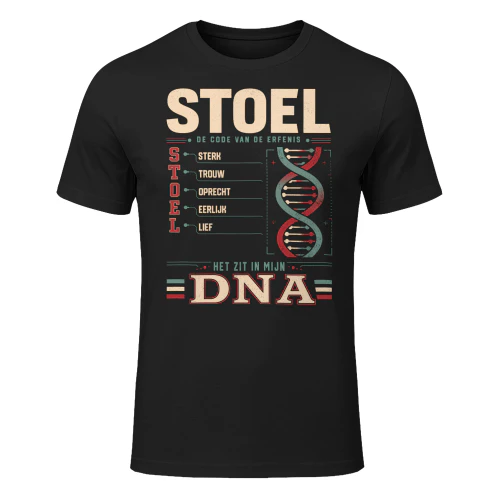 T2HL0591 STOEL B2HA18