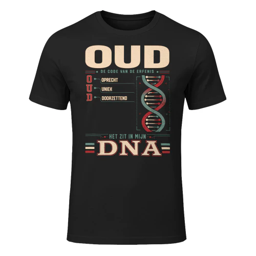 HL0987 OUD HA18f
