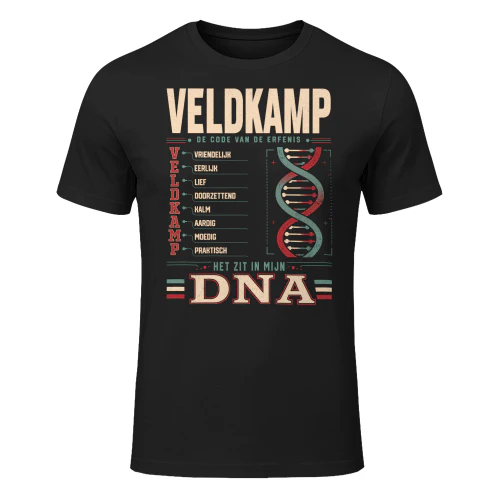 T2HL0195 VELDKAMP B2HA18