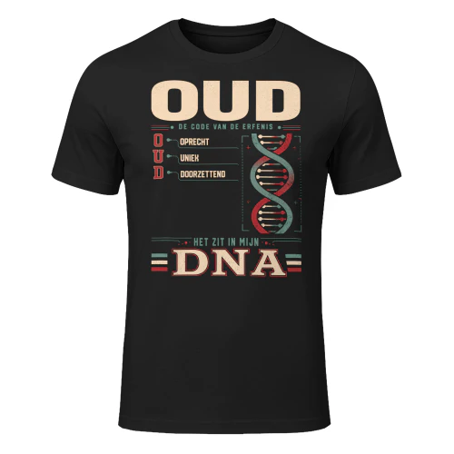 T2HL0355 OUD B2HA18