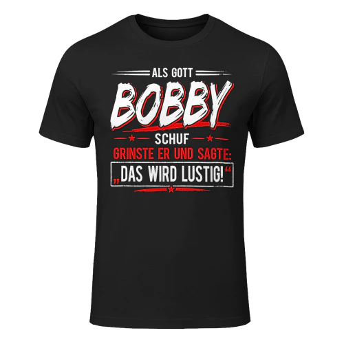 fndem0675 Bobby mDGE06