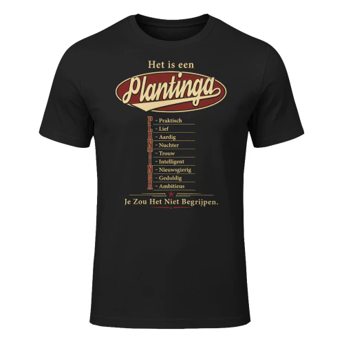 T2HL0567 PLANTINGA HA17