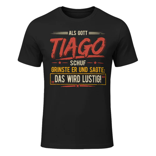 fndem860 Tiago mDGE05