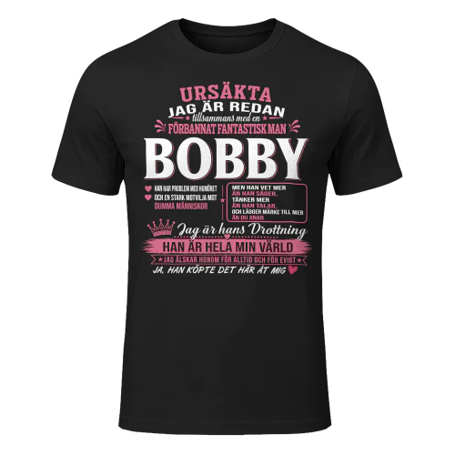 fnsem0281 Bobby mSA30