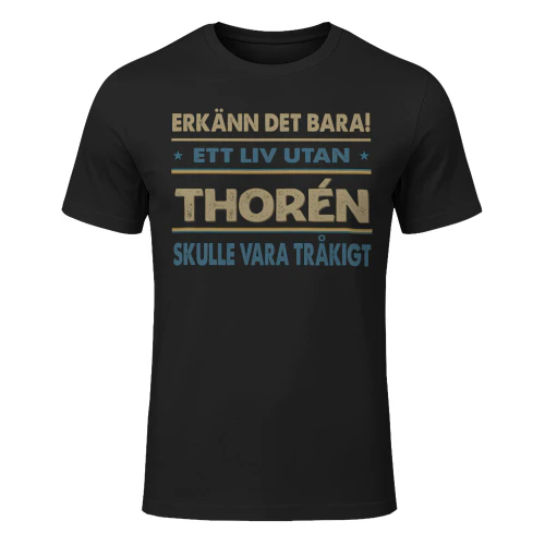 T1SD0254 Thorén SA1
