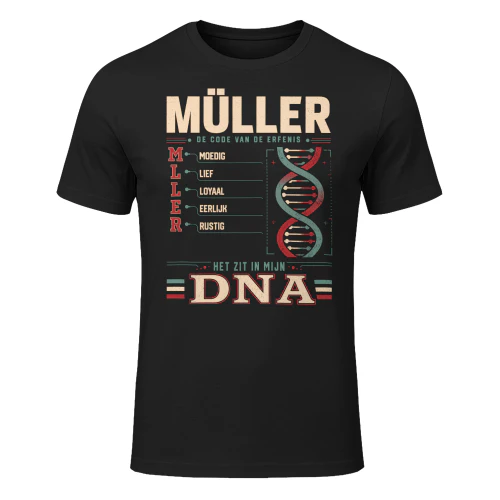 HL0945 MÜLLER HA18f