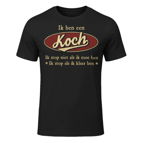 T2HL0253 KOCH HA9