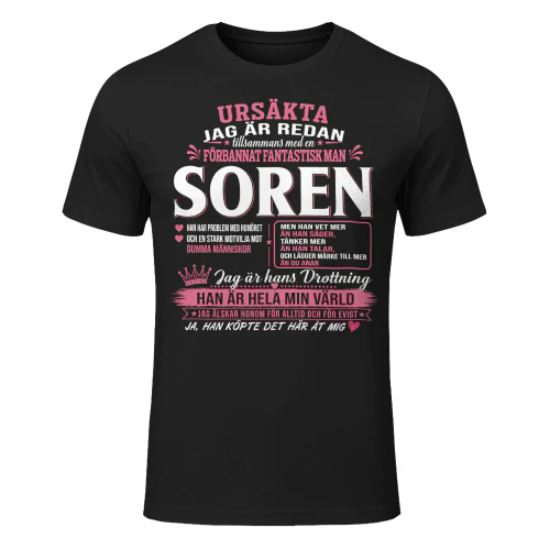 fnsem0159 Soren mSA30