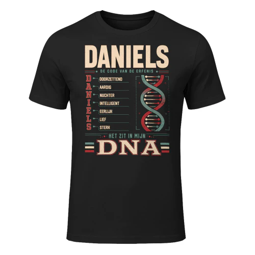 HL1641 DANIELS HA18f